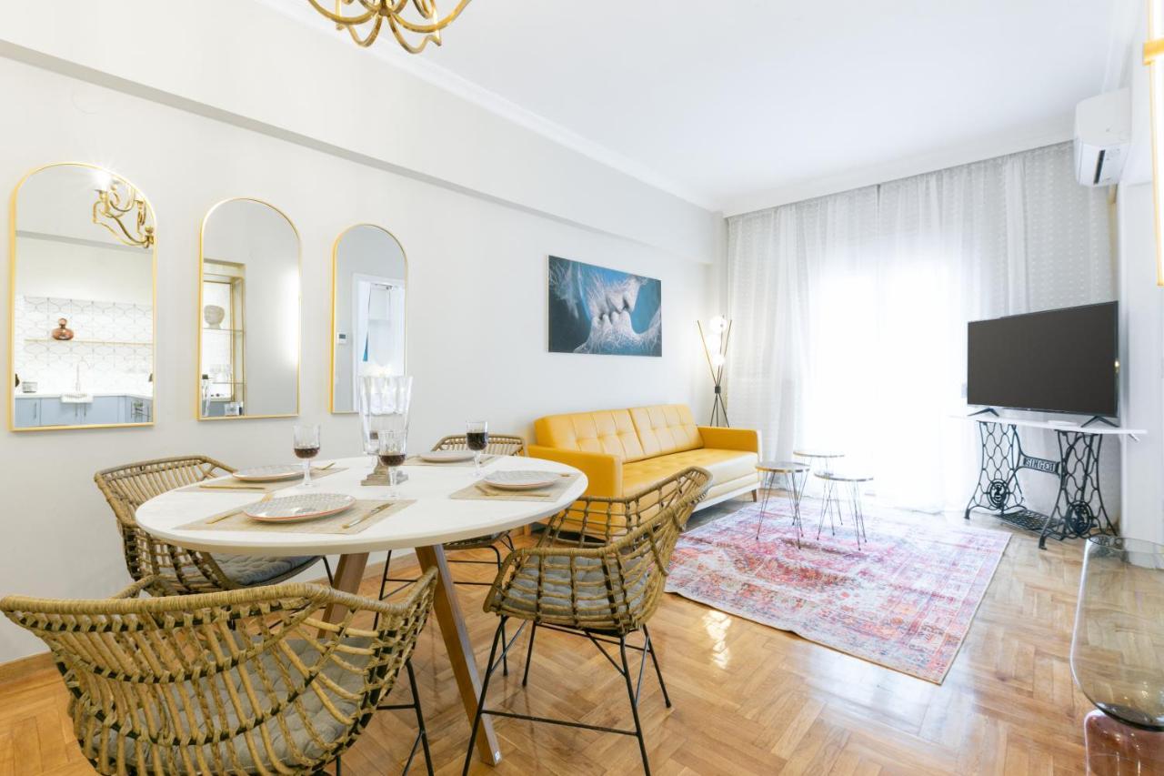 Luxury #4 By Ototo *