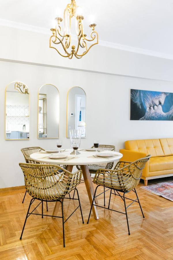 Luxury #4 By Ototo *